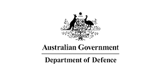 Australian_Department_of_Defence_releases_its_Sales_Catalogue_for_2020_925_001