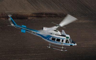 Bell 212/412