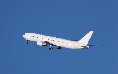 Boeing 767